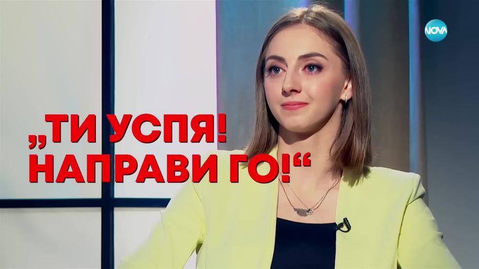 зареждане на видео