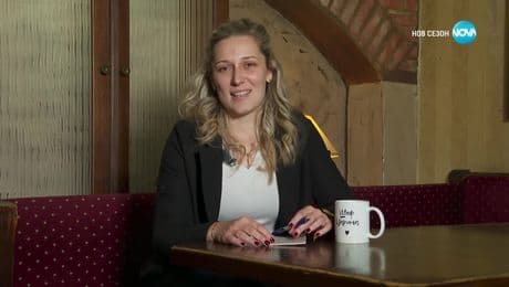 изображение на Черешката на тортата (03.02.2025)