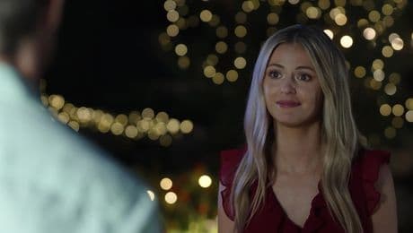 изображение на От Италия с любов