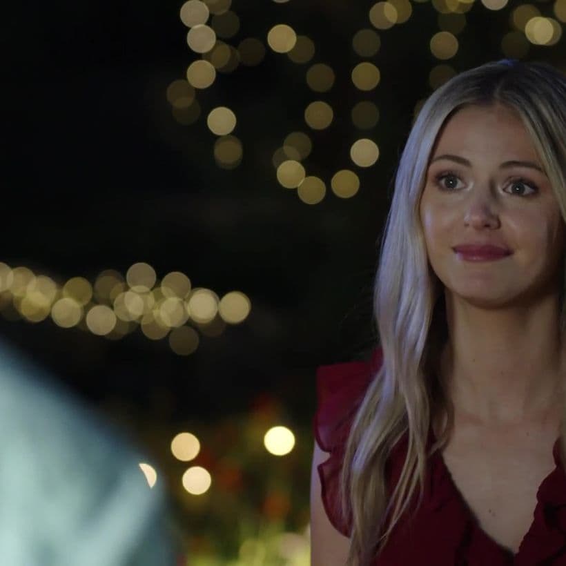 От Италия с любов