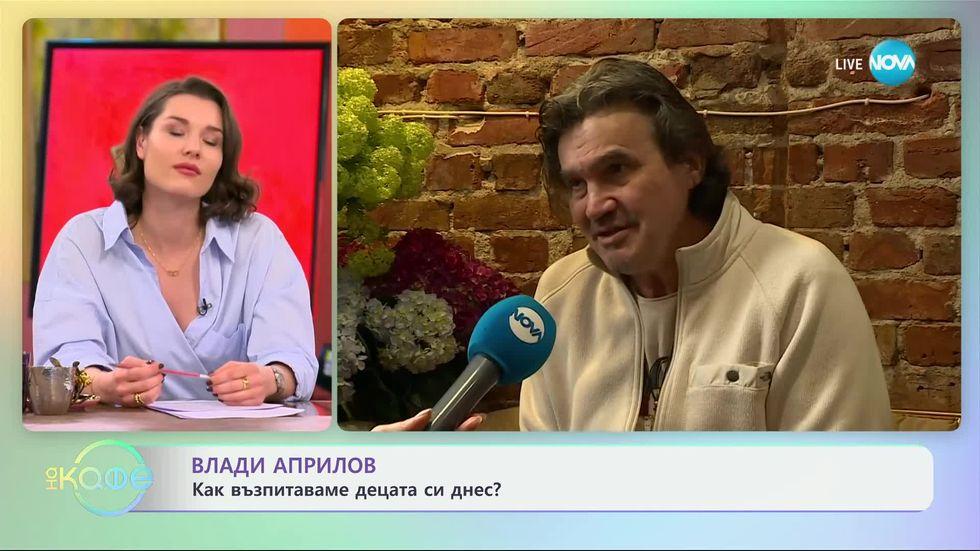 зареждане на видео