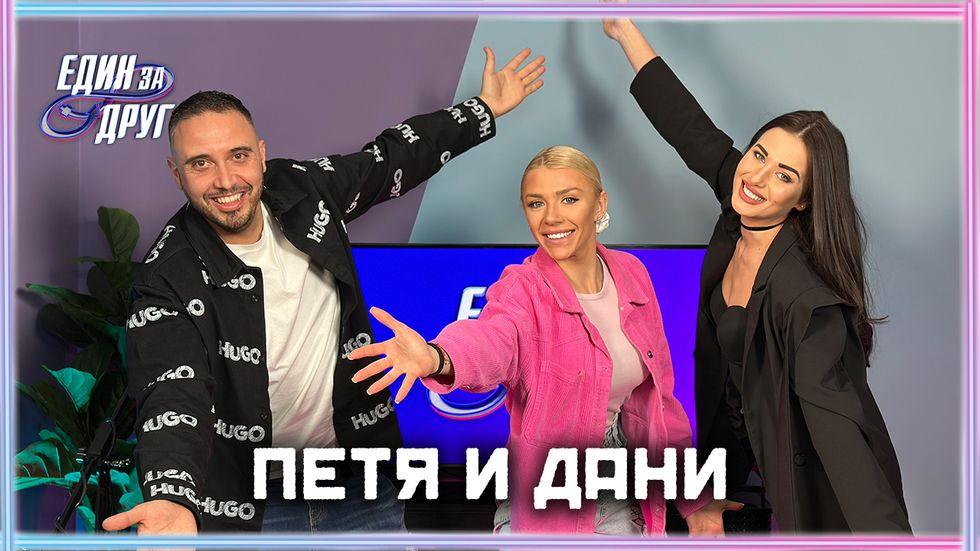 зареждане на видео