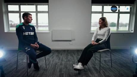 изображение на Преди кръга във Висшата лига (15.02.2025)