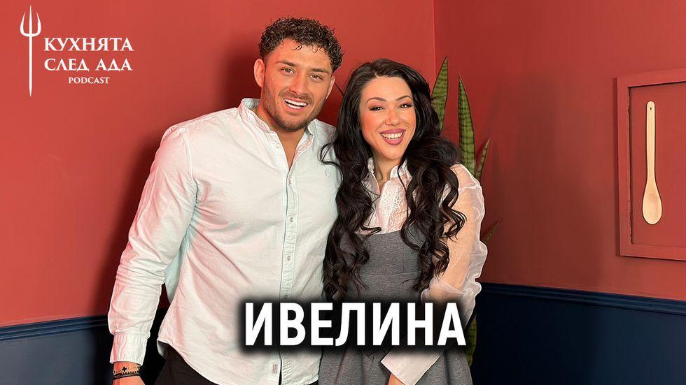 зареждане на видео