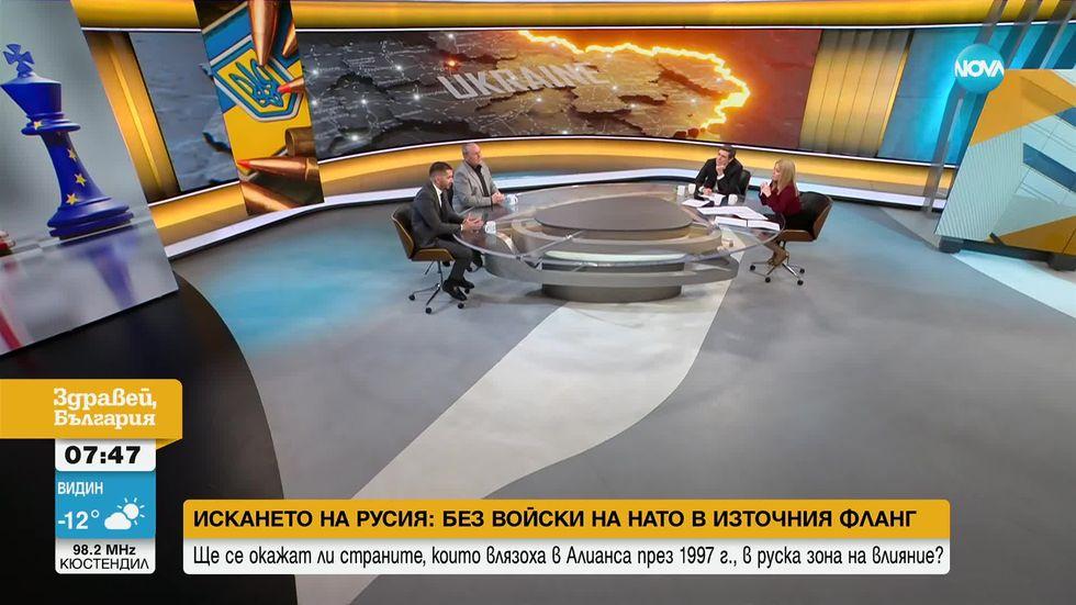 зареждане на видео