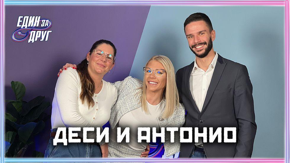 зареждане на видео