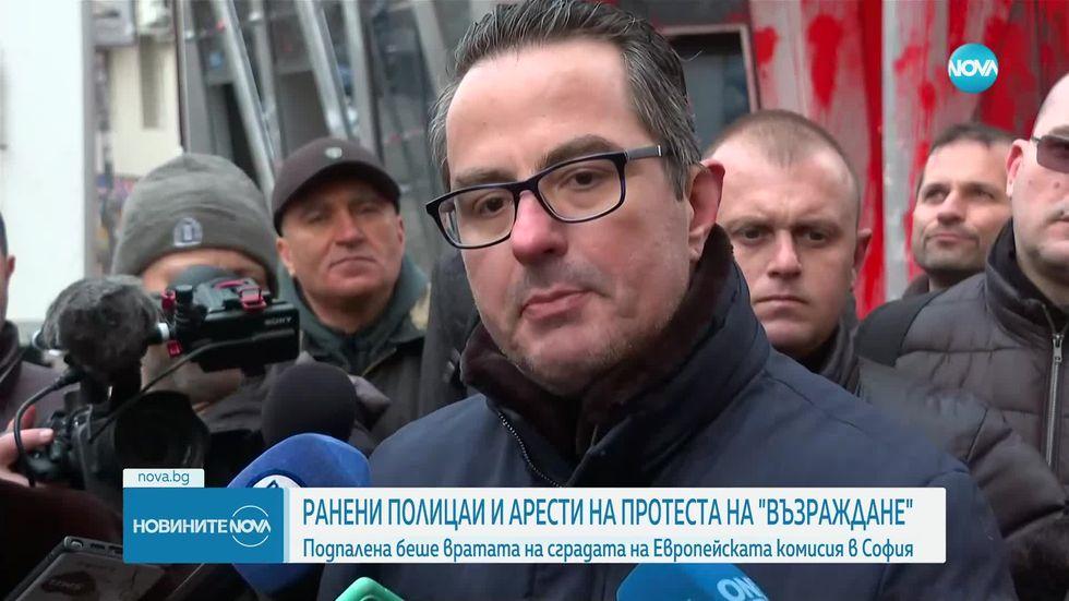 зареждане на видео