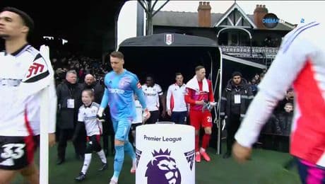 изображение на Преди кръга във Висшата лига (22.02.2025)