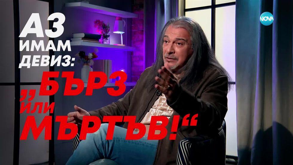 зареждане на видео