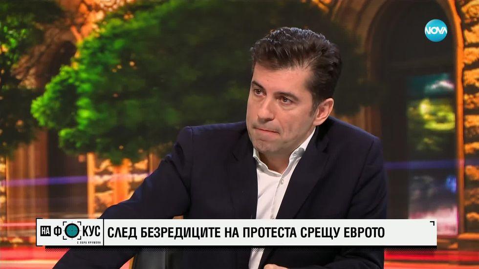зареждане на видео