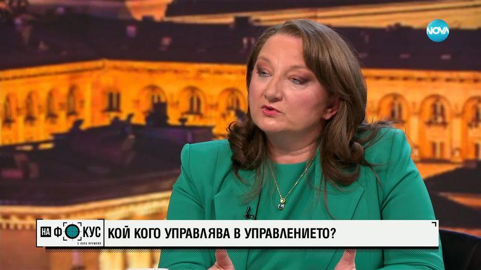 зареждане на видео