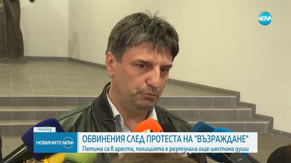 зареждане на видео
