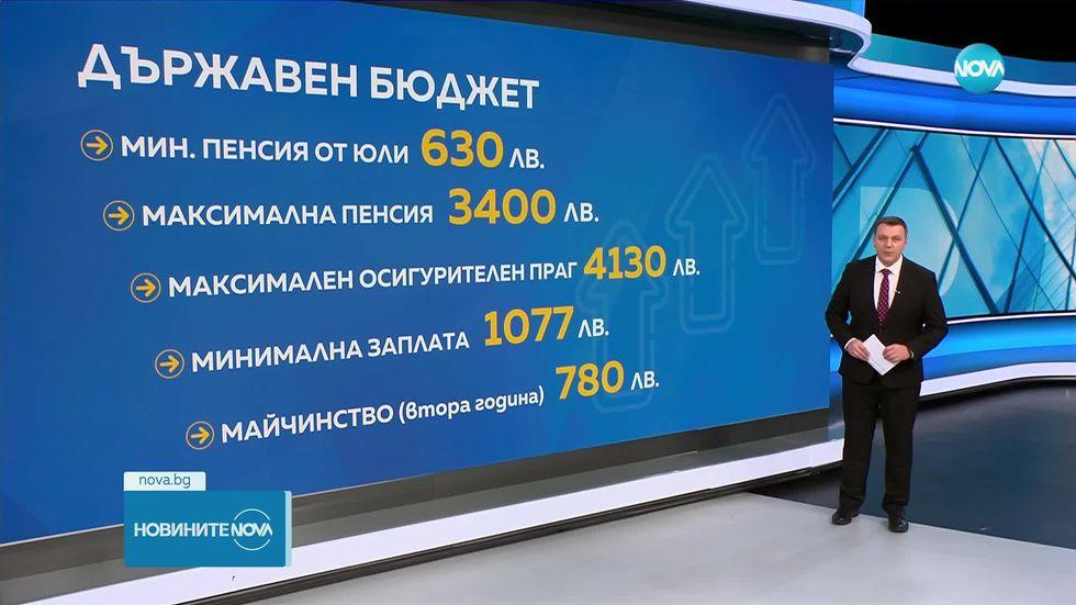 зареждане на видео