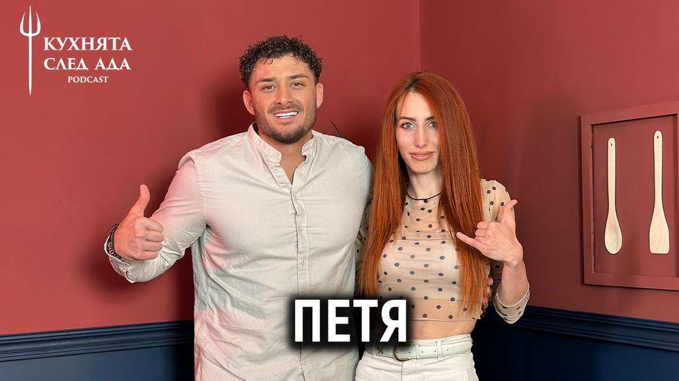 зареждане на видео
