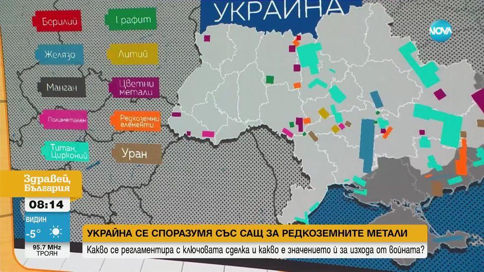 зареждане на видео