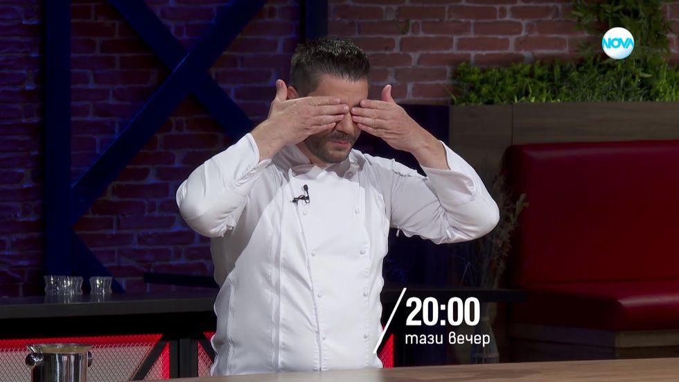 зареждане на видео