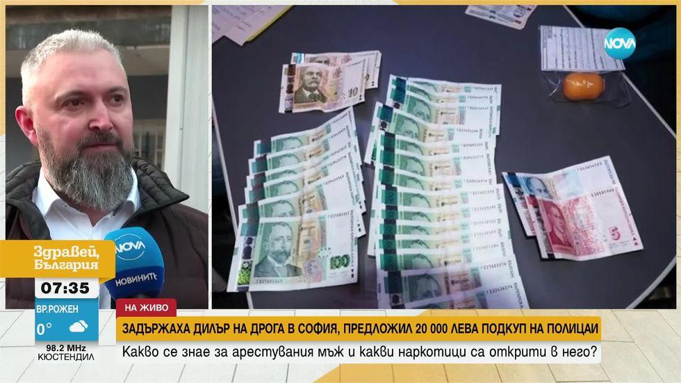 зареждане на видео