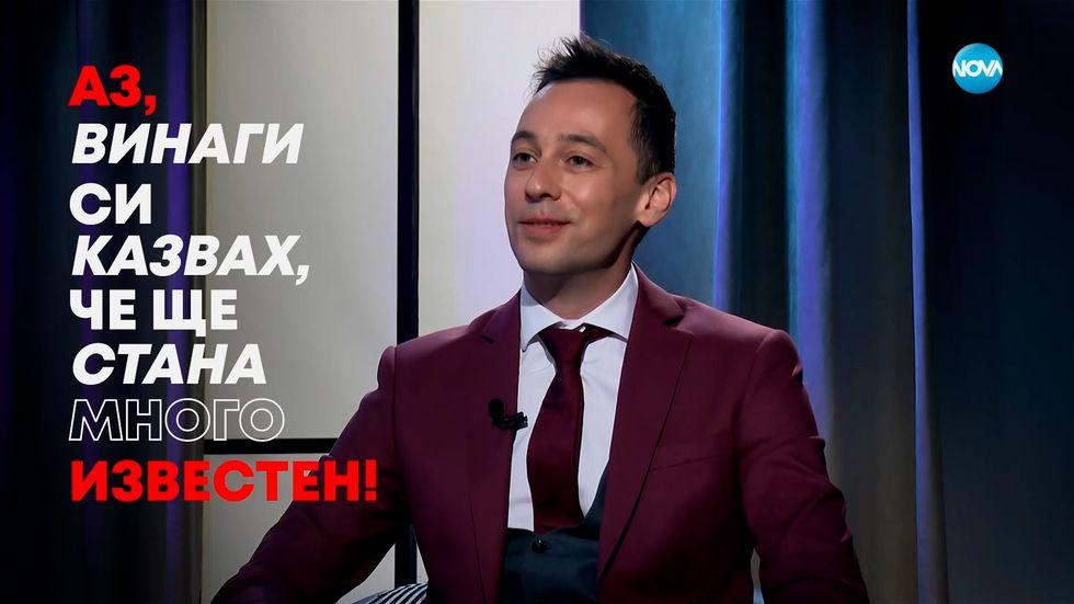 зареждане на видео