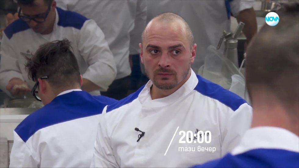 зареждане на видео