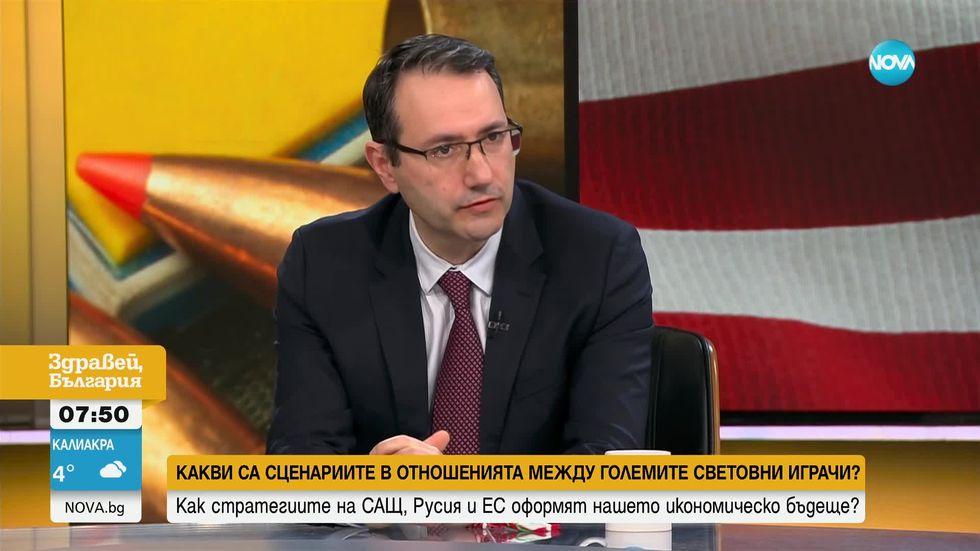 зареждане на видео