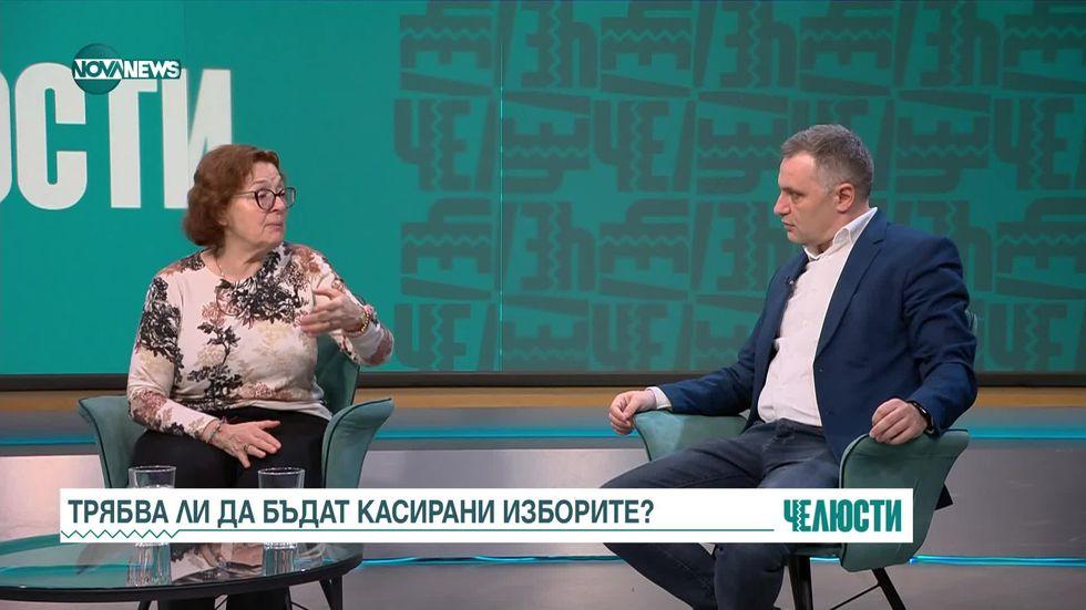 зареждане на видео