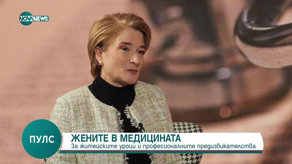 зареждане на видео
