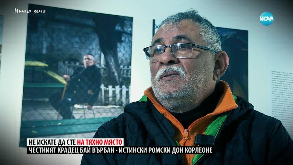 зареждане на видео