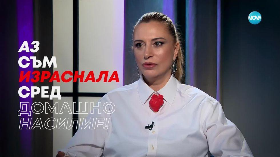 зареждане на видео