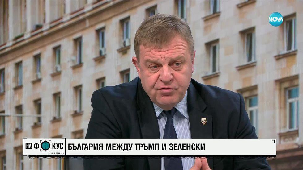 зареждане на видео