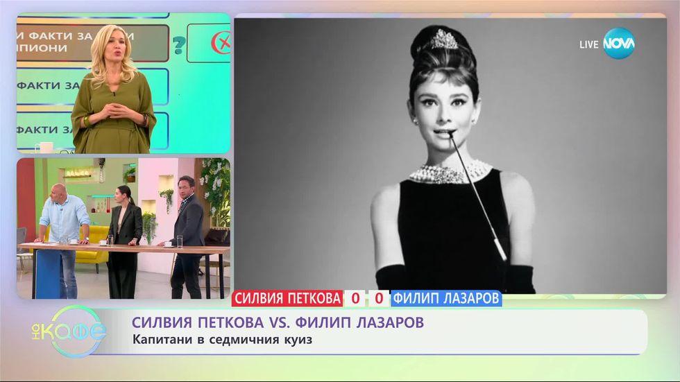 зареждане на видео