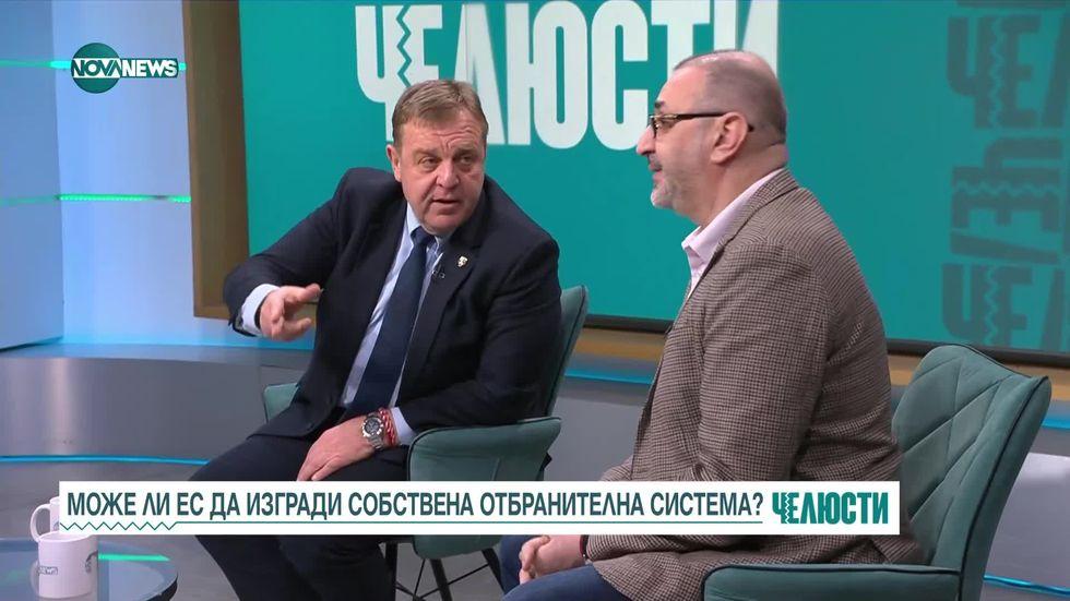 зареждане на видео