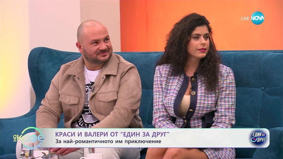 зареждане на видео