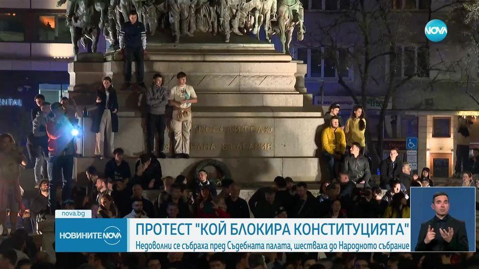 зареждане на видео