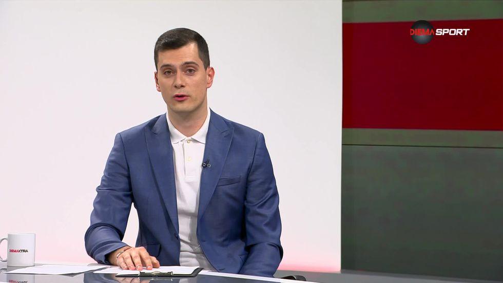 зареждане на видео