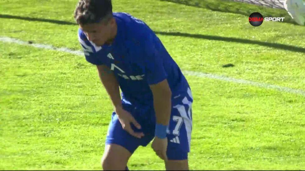 зареждане на видео