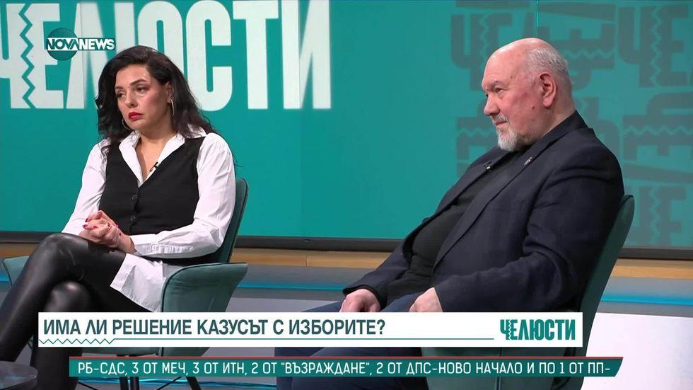 зареждане на видео
