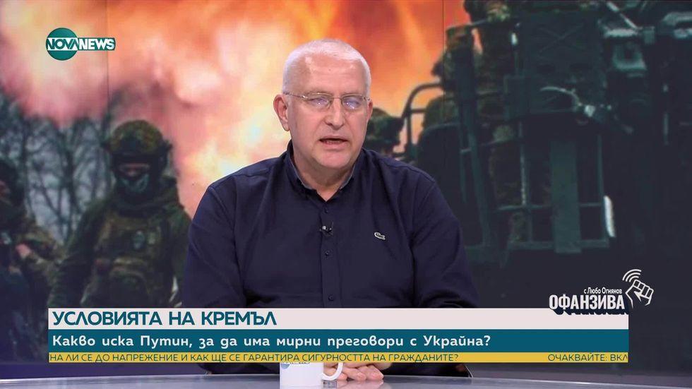зареждане на видео
