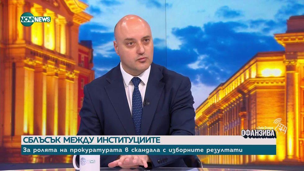 зареждане на видео