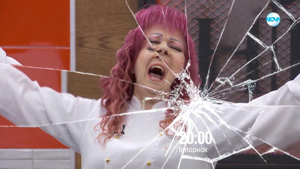 зареждане на видео