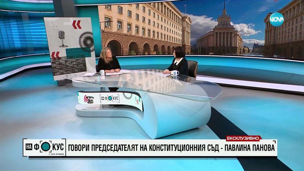 зареждане на видео