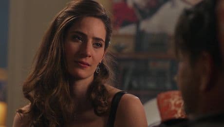 изображение на Сенки над Балкана