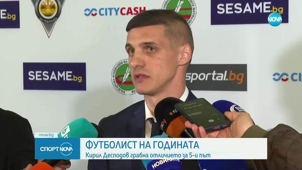 зареждане на видео