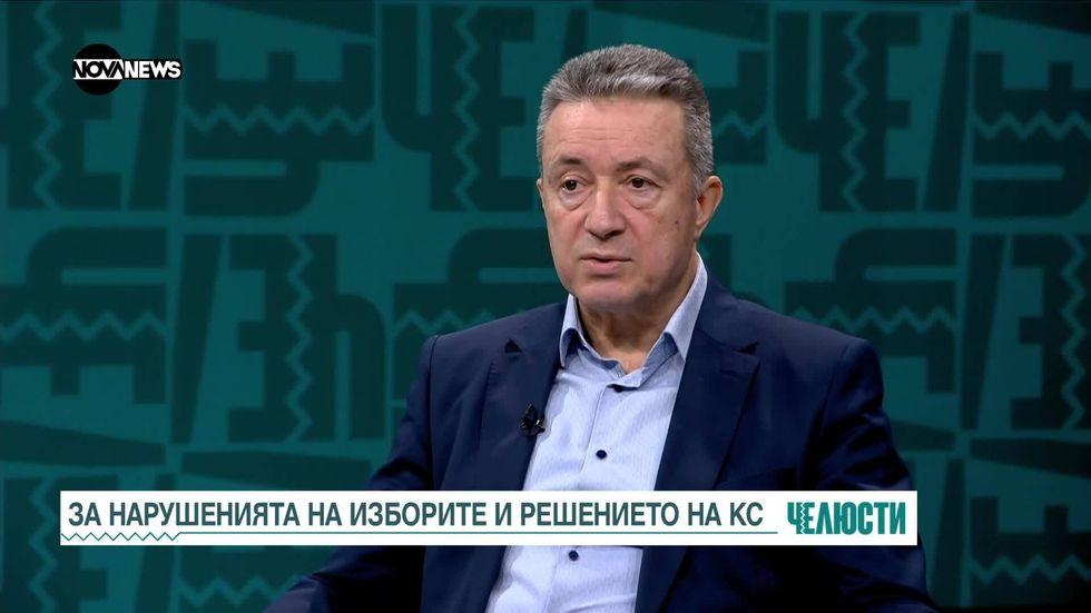 зареждане на видео
