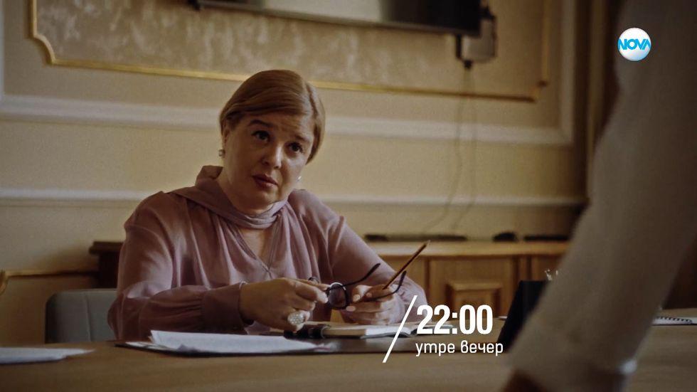 зареждане на видео
