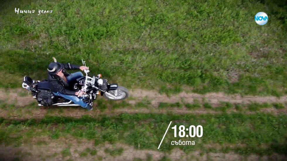 зареждане на видео