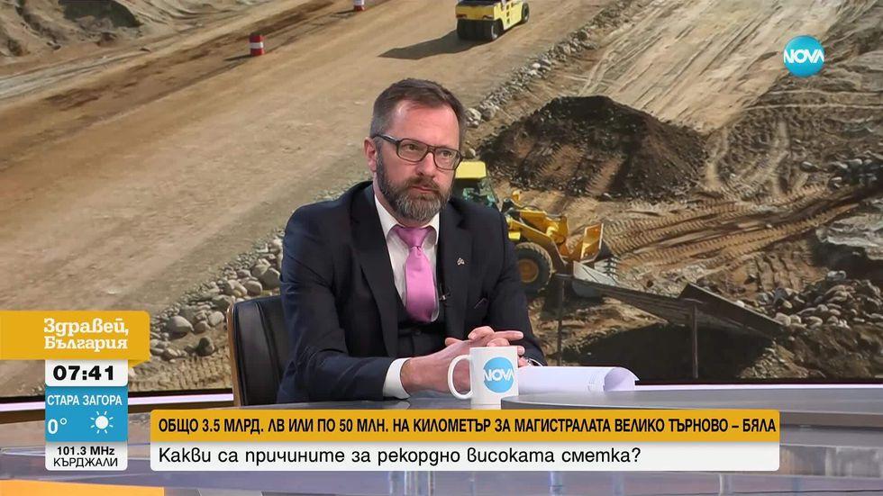 зареждане на видео