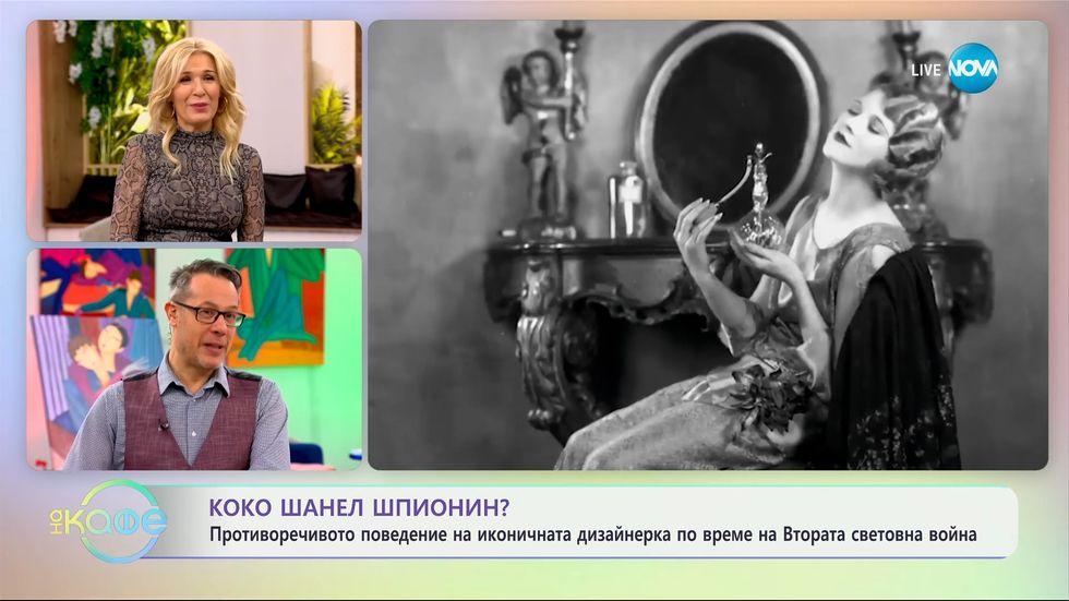 зареждане на видео