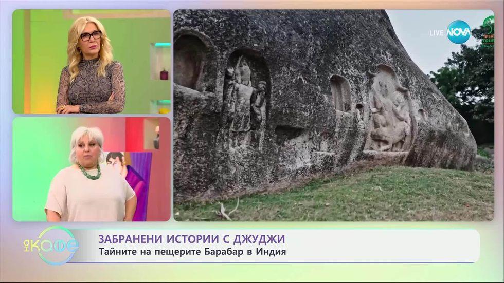 зареждане на видео