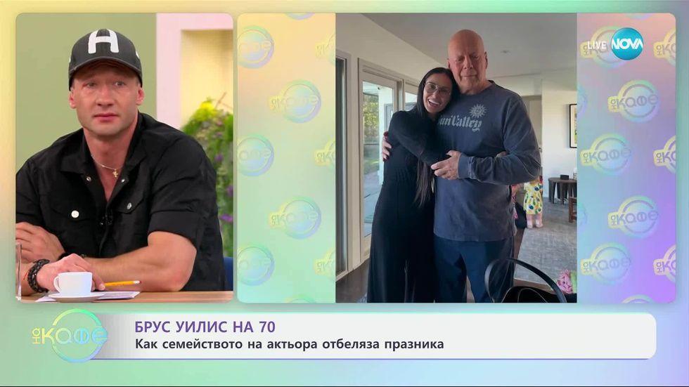 зареждане на видео