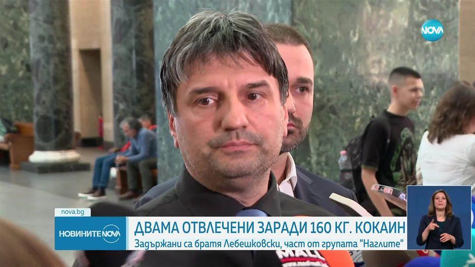 зареждане на видео